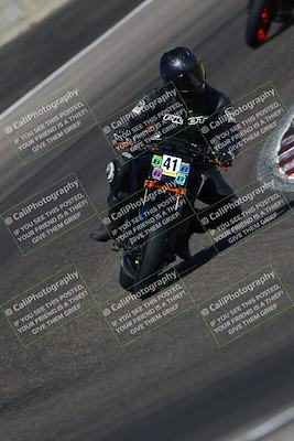 media/Aug-30-2025-TrackDaz (Sat) [[4ed96ed7f4]]/B Plus/1120am (Turn 5)/